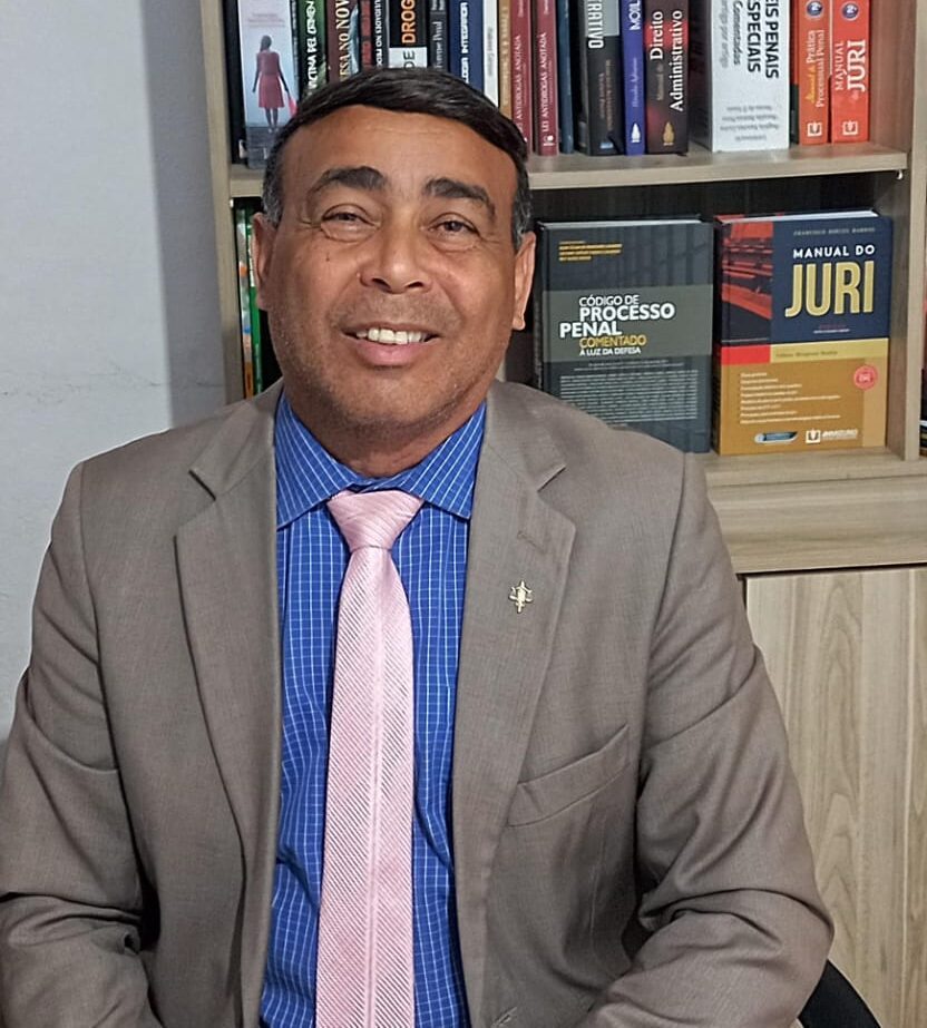 Imagem do WhatsApp de 2025-09-08 à(s) 13.55.52_6213a7b1